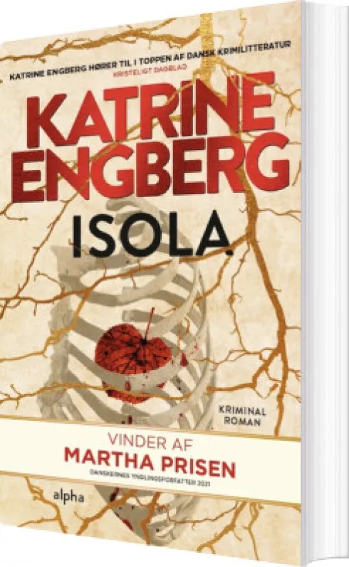 Isola