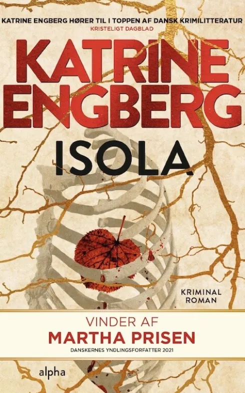 Isola