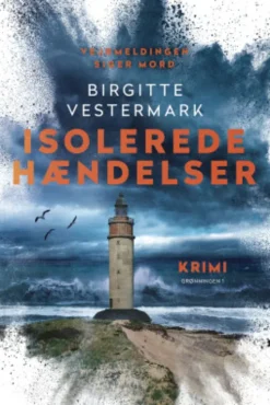 Isolerede Hændelser