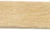 Ispinde - L 5,5 CM - B 6 MM - 50 Stk