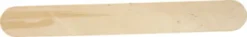 Ispinde - L 20 CM - B 25 MM - 15 Stk