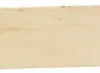 Ispinde - L 20 CM - B 25 MM - 50 Stk