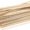 Ispinde - L 19 CM - B 6 MM - 200 Stk