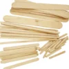 Ispinde - L 5,5+11,5+19+20 CM - B 6+10+25 MM - 4250 Stk