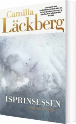 Isprinsessen