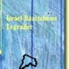 Israel Baalschems Legender