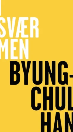 I Sværmen