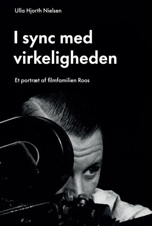 I Sync Med Virkeligheden