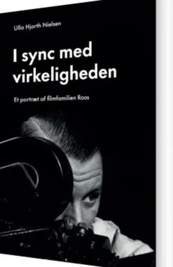 I Sync Med Virkeligheden