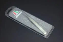 Italeri - Hobby Pincet