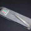 Italeri - Hobby Pincet - Kurvet