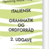 Italiensk