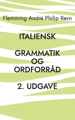 Italiensk
