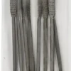 Italienske Raspe - 8 Stk