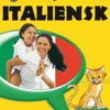 Italiensk, Kursus For Børn