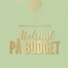 Italiensk På Budget