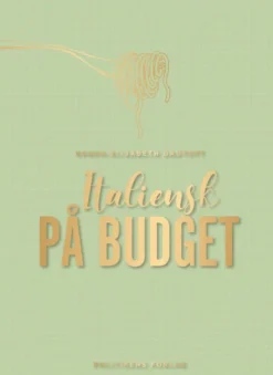 Italiensk På Budget