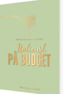 Italiensk På Budget