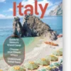 Italy - Lonely Planet