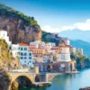Italy - Rough Guides