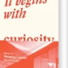 It Begins With Curiosity : Works By Henning Larsen Architects