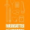 Iværksætterhåndbogen