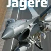 Jagere