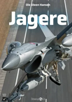 Jagere