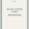 Jagten Efter Lykke