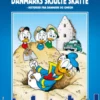 Jagten På Danmarks Skjulte Skatte - Bind 2