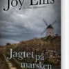 Jagtet På Marsken