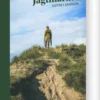 Jagt Og Natur I Danmark