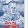 Jakob Var Her
