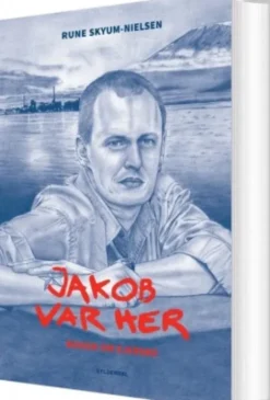 Jakob Var Her