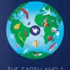 James Lovelock Et Al - The Earth And I