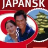 Japansk Fortsættelseskursus