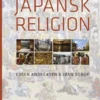 Japansk Religion