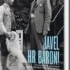 Javel, Hr. Baron! Om Danske Godser Og Deres Førstemænd