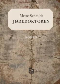 Jødedoktoren