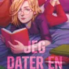Jeg Dater En Anden Nu