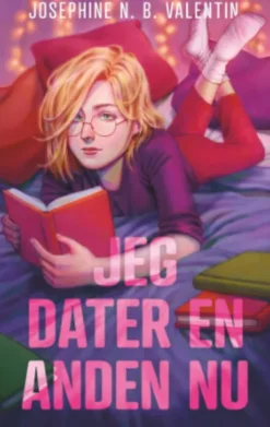 Jeg Dater En Anden Nu