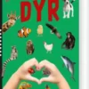 Jeg Elsker Dyr