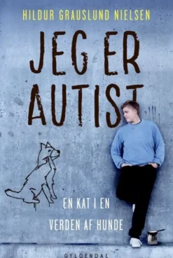 Jeg Er Autist