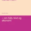 Jeg Er En Mislykket Kunstner