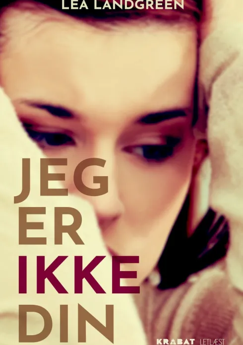 Jeg Er Ikke Din