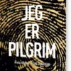 Jeg Er Pilgrim