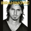 Jeg Er Zlatan Ibrahimovic