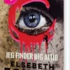 Jeg Finder Dig Altid