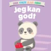Jeg Kan Godt