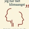 Jeg Kan Ikke Gå Til Eksamen, Jeg Har Fået Klimaangst